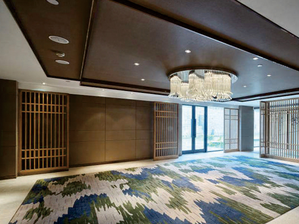 全椒祥瑞開元大酒店