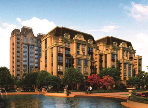 滁州金鵬99地產(chǎn)